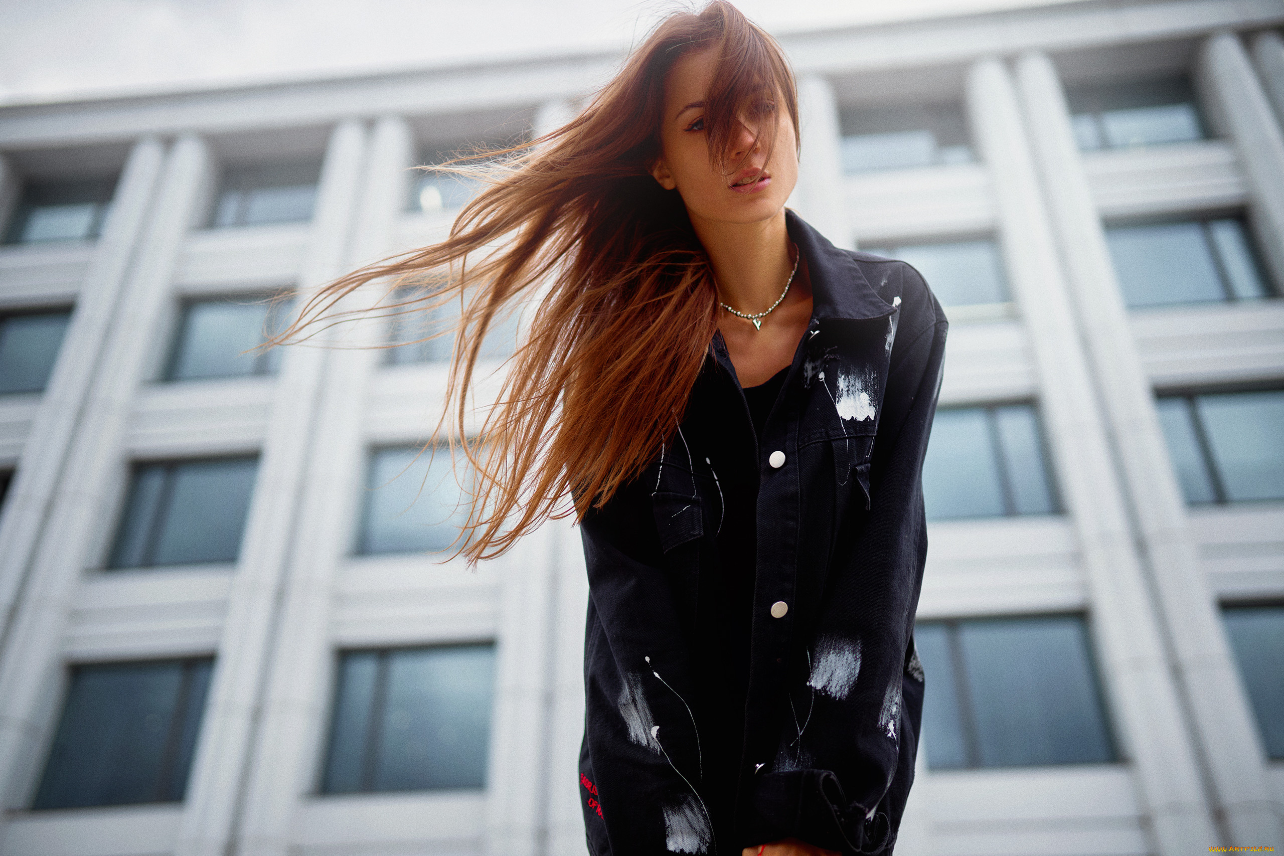 �������� �������, �������, - ����������� � ������������, �������, �������, �����, �������, �����, �����������, ������, ������, ��������, ������, �����, �������, ��������, ������, ������, �����������, �����, �����, ������, ��������, �����, ����������, ������, �, ���������, ���������, ��, ����������